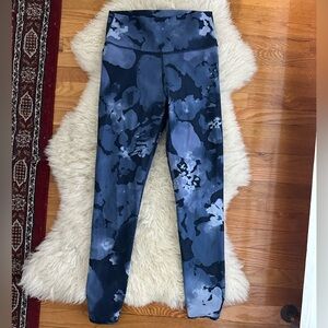 Fabletics leggings